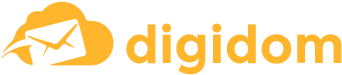 digidom